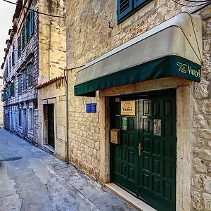 Maison d'hôtes Varos, Split